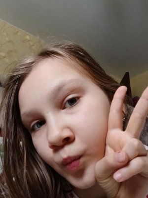 заходите жду