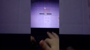 играем в майн по сети!