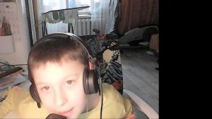 Прохожу блодбаф