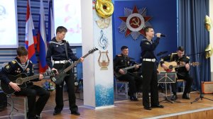 8 марта 2026 года - поздравление наших женщин