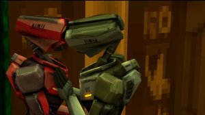 sIx_robot_stuck_in_2013_desert_adventure_with_his_friend_murder_angel_and_prime.soul