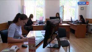 Граждане в сложной жизненной ситуации получат бесплатное социальное обслуживание на дому