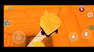 4 часть по спидрану и  ещё там будут кроты🤣🤣🤣😅😖😁