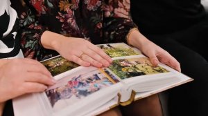 🔴 Viorelia DOVBENCO - Azi cânt pentru voi, părinți! 🤗❤️💕🥰