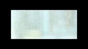 Свидетельство  клиническая смерть