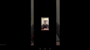 Путешествуй и зарабатывай вместе с нами ❤️
Почему молодёжь выбирает MWR LIFE?