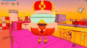 фильм вирус 4 серия