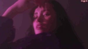 M-H-M - Higher In The Night 4K 320км