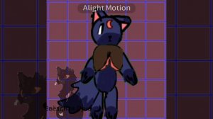 На конкурс Eclipse _the _werewolf