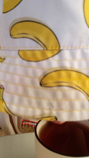 типы людей когда пьют чай