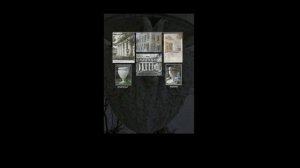 ТАЙНА ВАЗ, КОТОРЫЕ ВИДЕЛИ ВСЁ