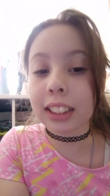 изменилась?