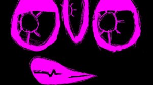 incredirooms - z-7 gang phase 2 teaser 1