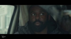 Гренландия 2 Миграция — Русский трейлер #2 (Дубляж, 2026)