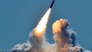 КТО НЕ ПОМНИТ ПРОШЛОГО НЕ ИМЕЕТ БУДУЩЕГО .