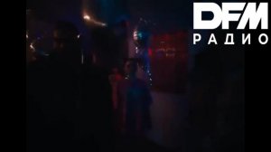 Alok/Sigala/Ellie Goulding — All By Myself