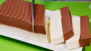 Точно круче MICHELIN Restaurants Вы обалдеете как это вкусно и просто