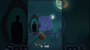 Михаил Лермонтов — Измученный тоскою и недугом (вар2)