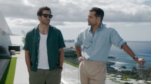 Вне закона In the Grey