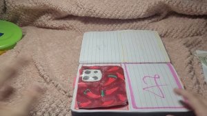 2 видио за день🤗😙😚😱💗💖💝