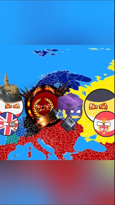 Гнев римской империи 2 сезон 5 серия: Создание Империи