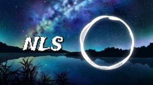 NIKISTAR HØBBIES - Like Lights | Chillwave/Midtempo Bass [2026]