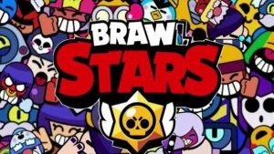 brawl stars 2