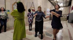 Ах, Одесса...... 09.03.26.