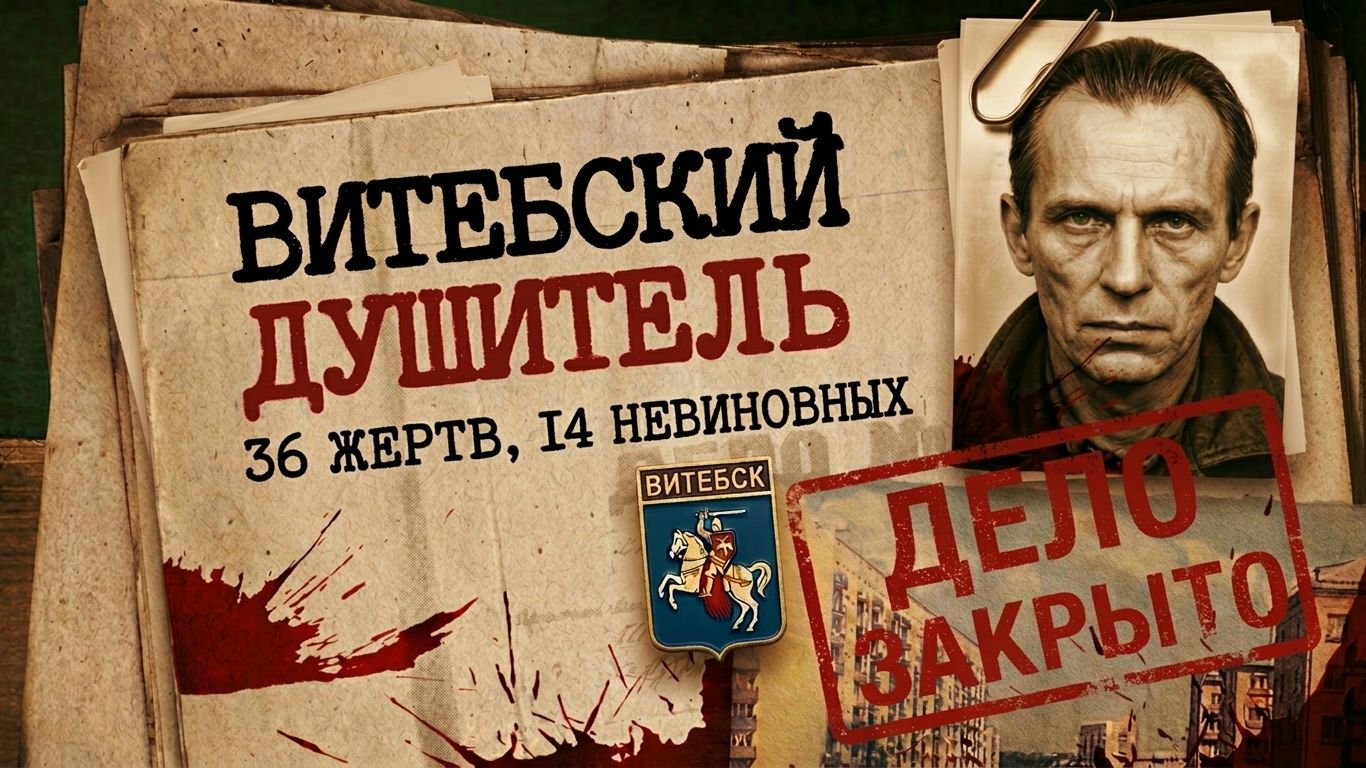 Истории из жизни|истории ссср| Аудио рассказы|Аудиокниги слушать онлайн|Жизненные истории
