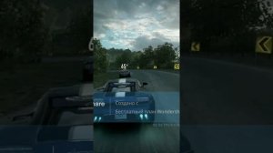 преследование мафией