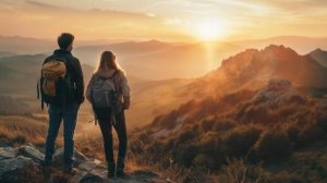 Выздоровление - дополнительная нагрузка или способ жить легче?