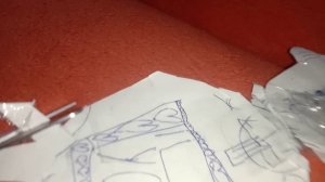 Я Убил Себя В Прямом Эфире