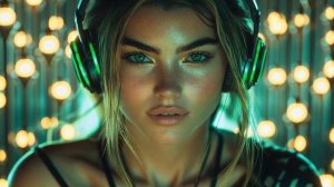 Trance Journey  Emotional & Uplifting Mix 2026