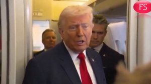 Появилось видео удара американской ракетой «Томагавк» по начальной школе в иранском городе Минаб.