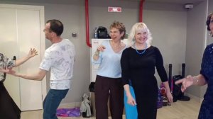 8 марта.Москва,прощай...