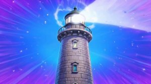 💡🔥 Сэм: Прокачка на 100%. Сэм перекачал навык «Яркость» и случайно стал вторым солнцем. 💡