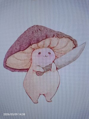 ааааааааааа