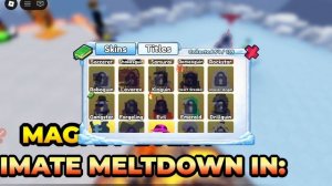 спасибо за 170 подписчиков