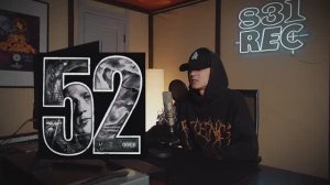 МУЗЫКАЛЬНЫЕ НОВИНКИ НЕДЕЛИ 27.02