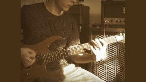 ПИВИ 5150 (звук с камеры)2