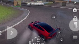 спасибо Длас больше❤ 🥰❤😁😁😀😀☠️☠️🥰❤🥺