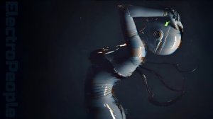 2025.Лучшая музыка ТЕХНО Melodic Techno!!! 20