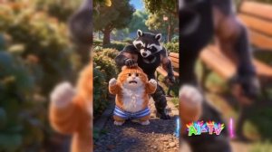 Мультик для детей #видео#мультики #детям#детский#мультик #рутуб#топ