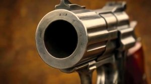 п. у. и._Suno & АВЛ. Part 38