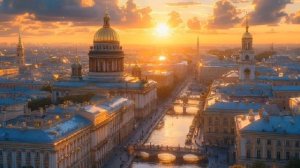 Гимн России