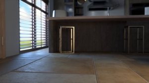 БУБА СЕРЕРЕЯ БУРГЕР