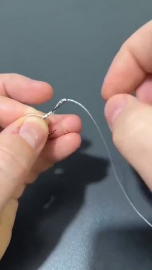 Клип @zatropheem