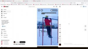 БРАВЛ СТАРС! ИГРАЮ В СИЛОВУЮ ГОНКУ! НОВЫЙ МОДИФИКАТР! ГАЙД!