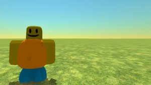 КАК СДЕЛАТЬ СКИН ДЖОН ДОУ ОБЫЧНУЮ ВЕРСИЮ В ЧИКЕН ГАН