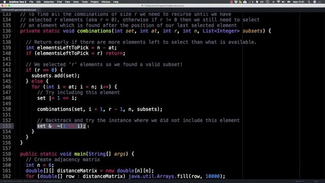 freeCodeCamp.org - 0164.2 - Algorithms Course - Graph Theory Tutorial from a Google Engineer. Part 2